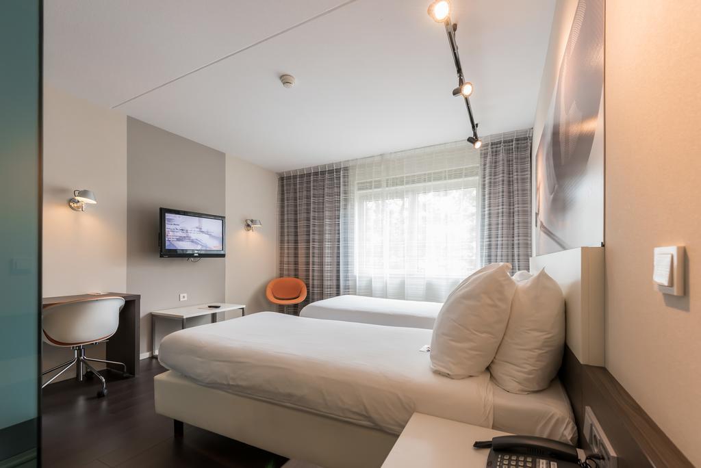 Superior Zweibettzimmer