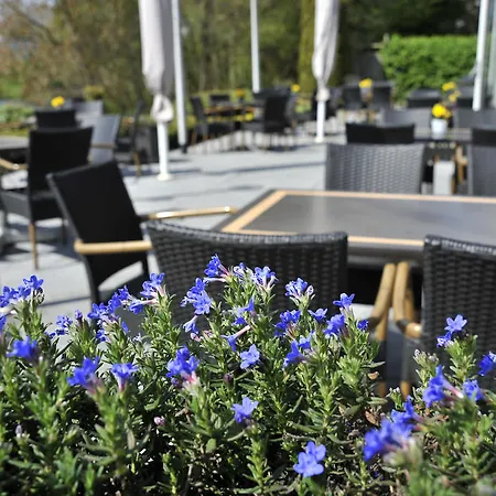 Golden Tulip Arnhem Velp-2